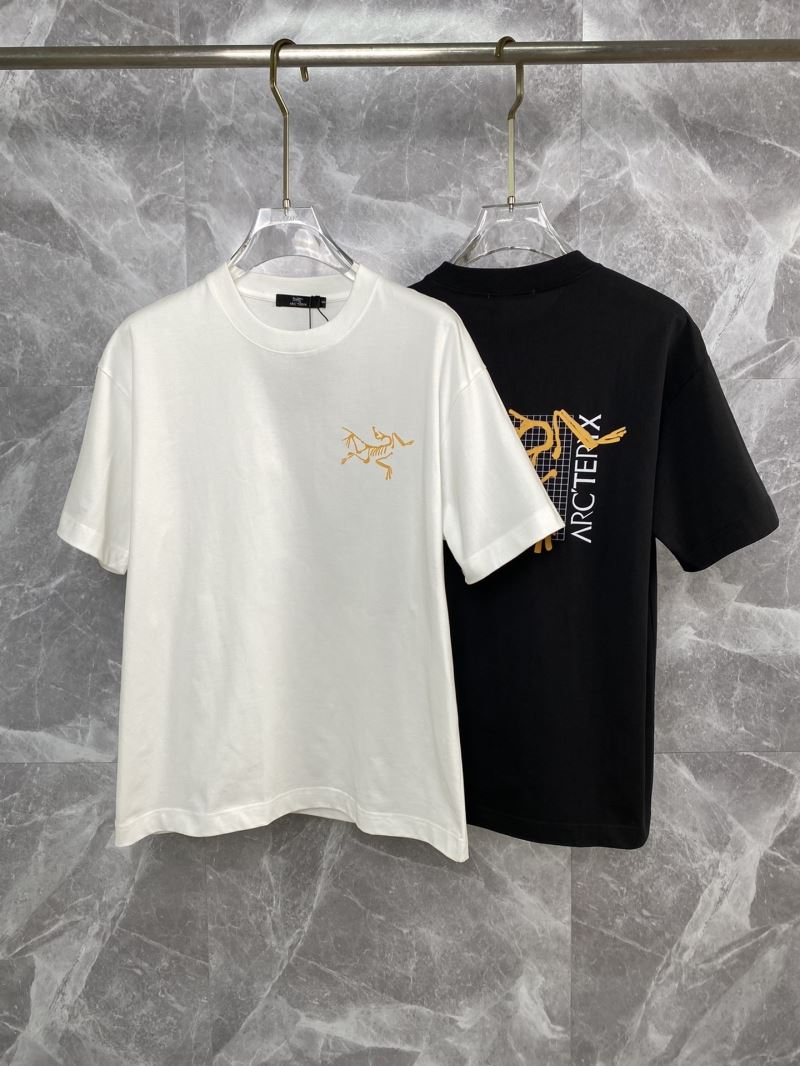 Gucci T-Shirts